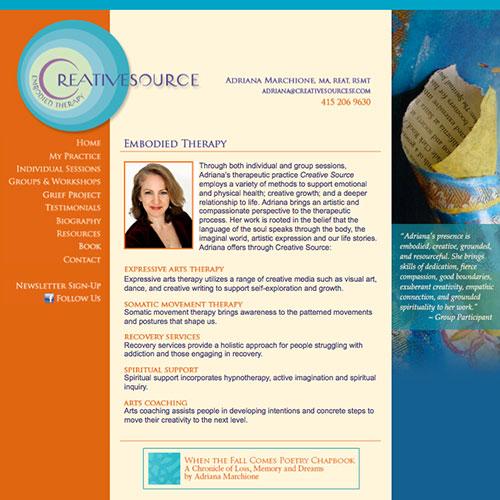 creativesourcewebfull