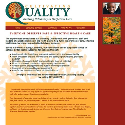 cultivatingqualitywebfull