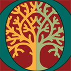 cultivatingquality