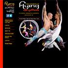flyingdreams