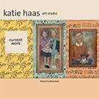 katiehaas