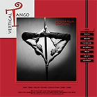 verticaltangoweb
